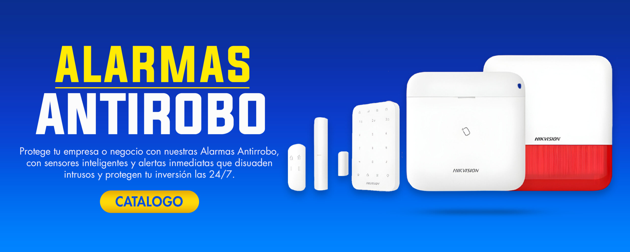 Alarmas Antirrobo BANNER PC scaled