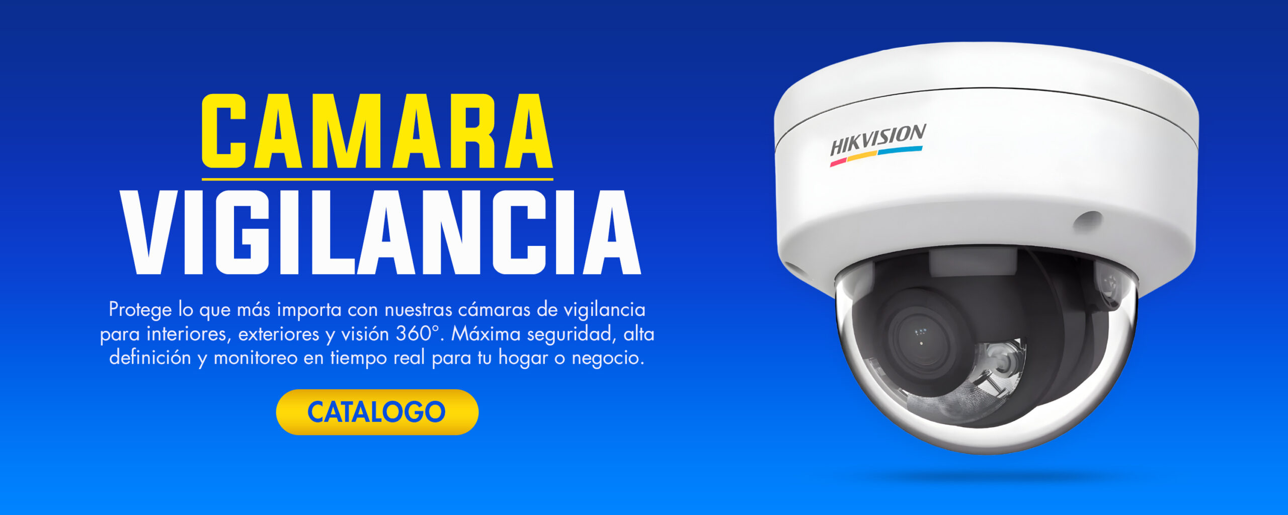 Camaras de Vigilancia BANNER PC scaled