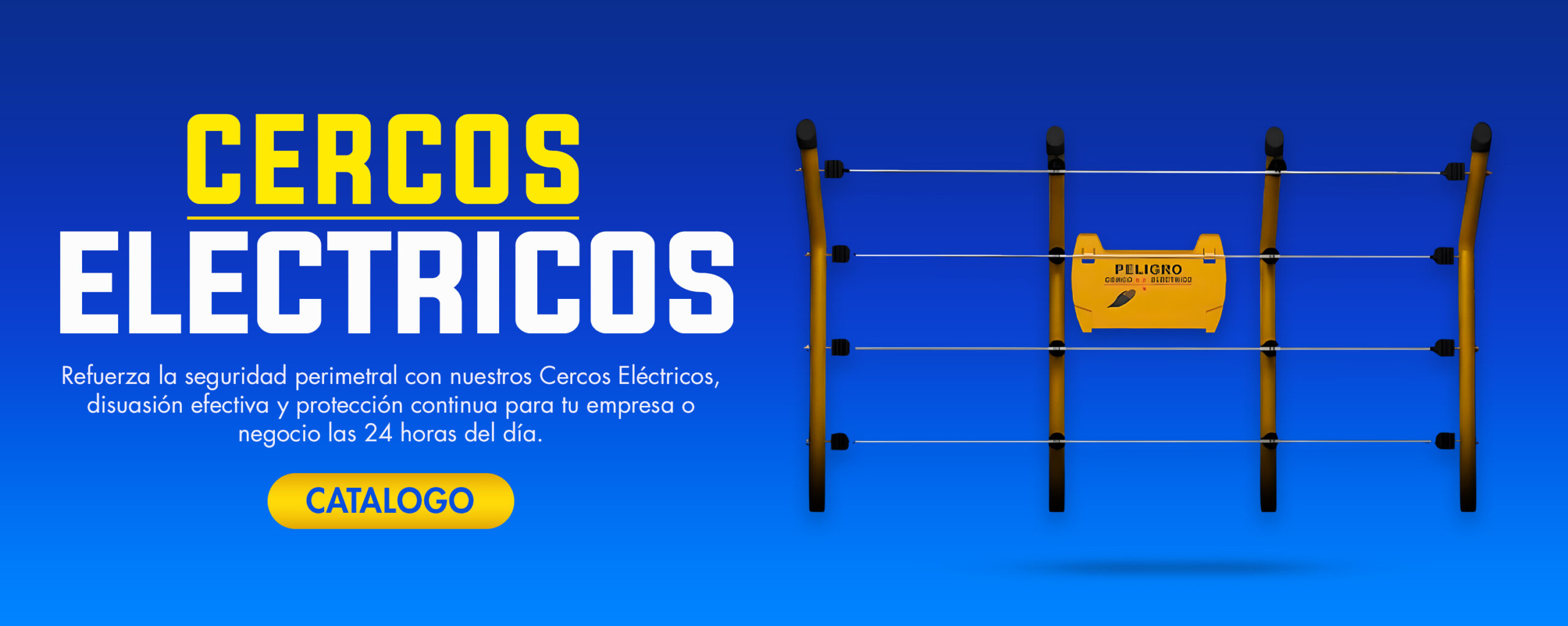 Cercos Electricos BANNER PC scaled