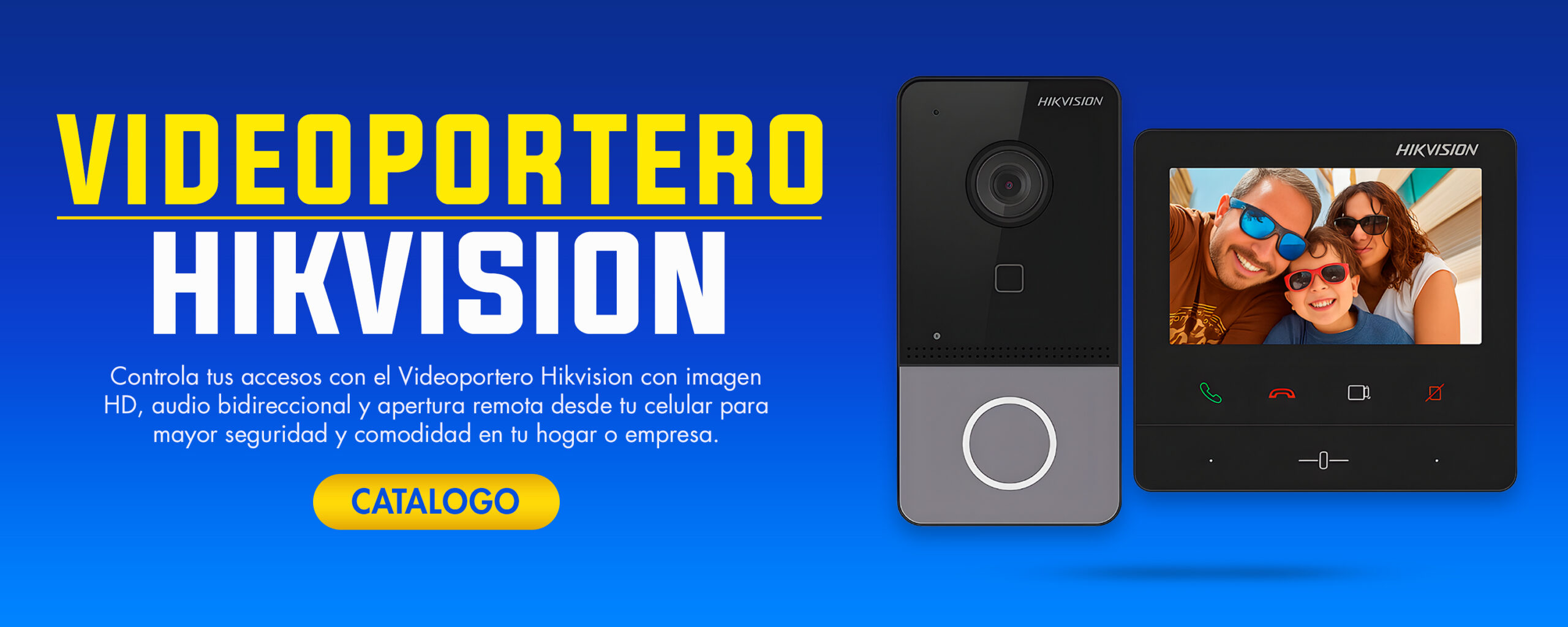 Videoportero Hikvision BANNER PC scaled