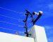 Tipos de sensores para la instalación de un cerco eléctrico